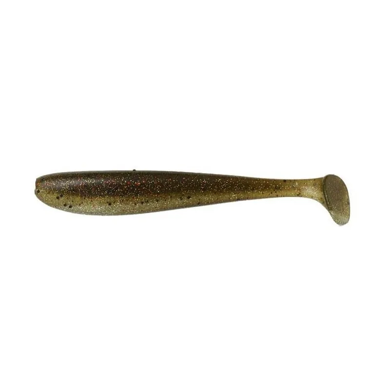 sklep-mietus1-675548
