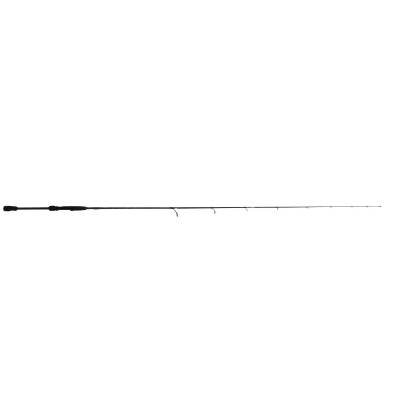 sklep-mietus1-675553