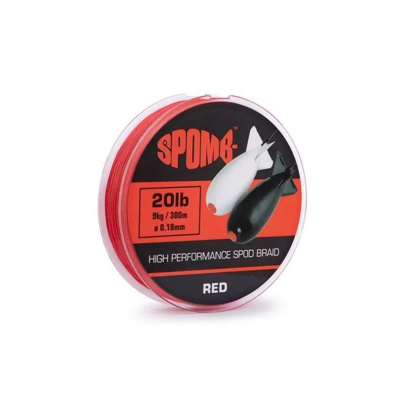 sklep-mietus1-675597