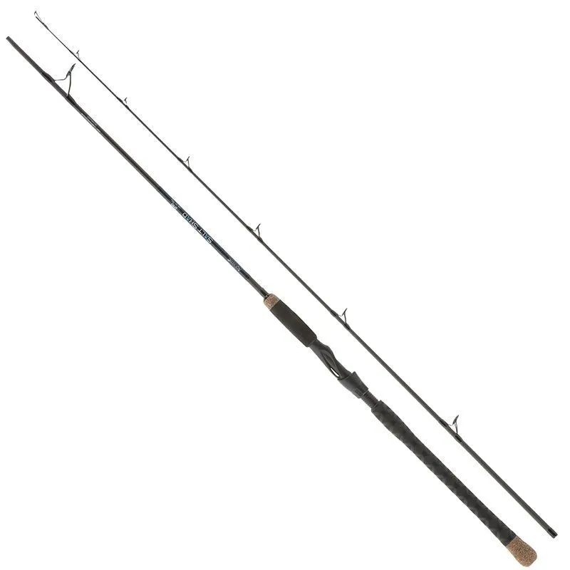 sklep-mietus1-675608