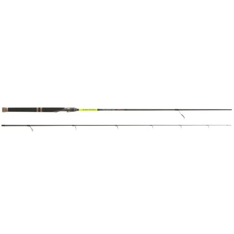 sklep-mietus1-675628
