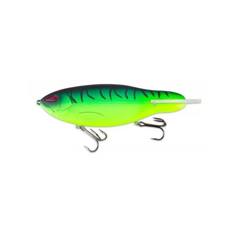 sklep-mietus1-675670