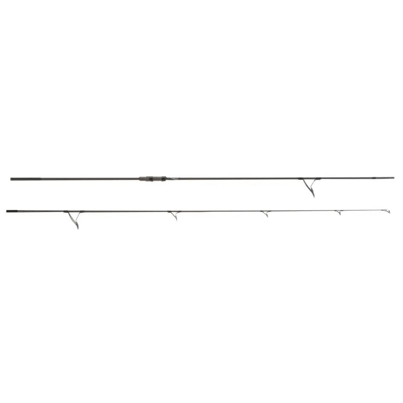 sklep-mietus1-675804