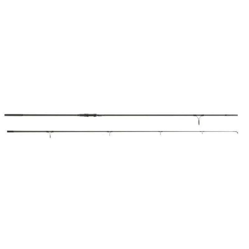 sklep-mietus1-675811