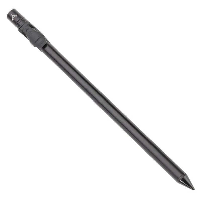sklep-mietus1-675824