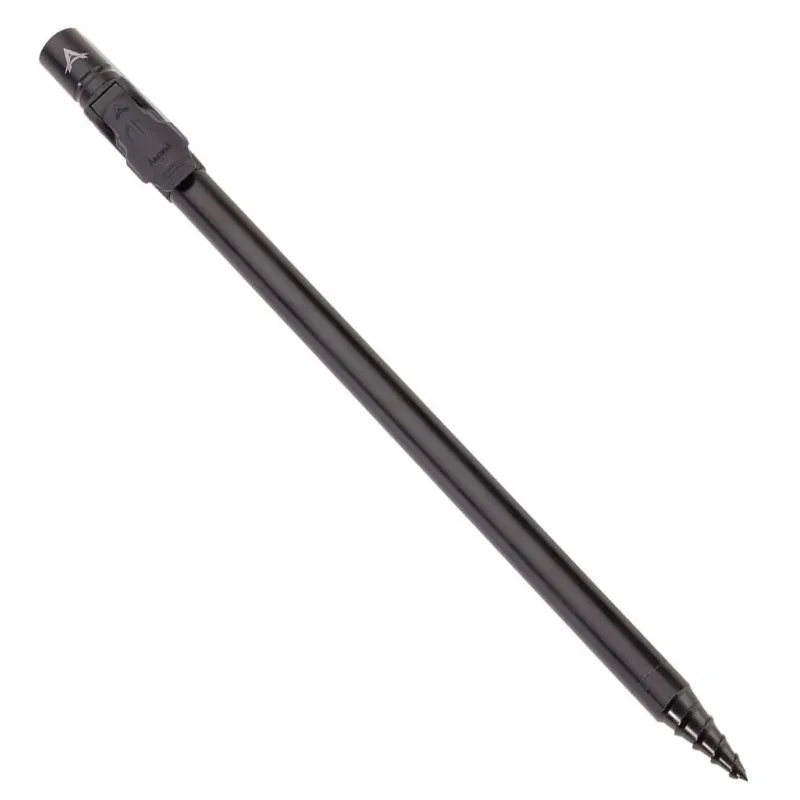 sklep-mietus1-675829