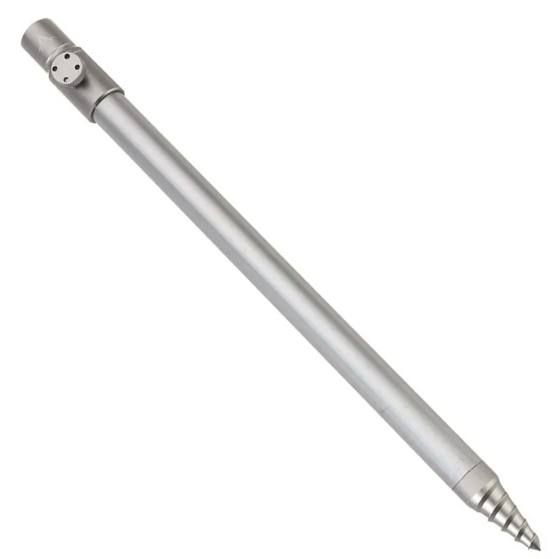 sklep-mietus1-675838