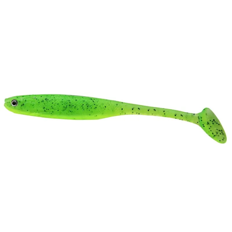 sklep-mietus1-675925