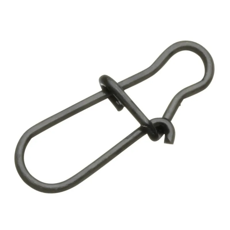 sklep-mietus1-675989