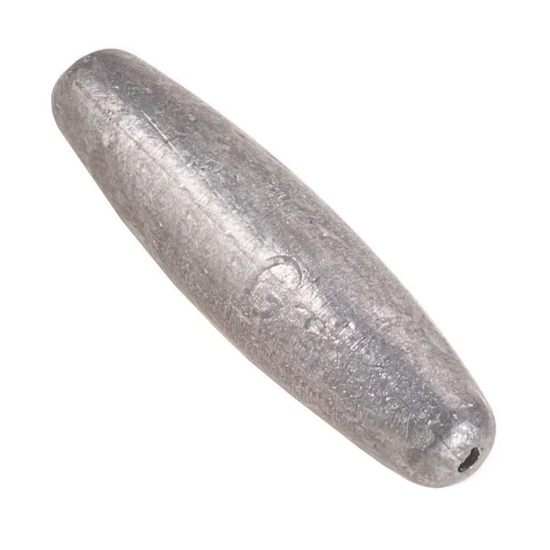 sklep-mietus1-676004