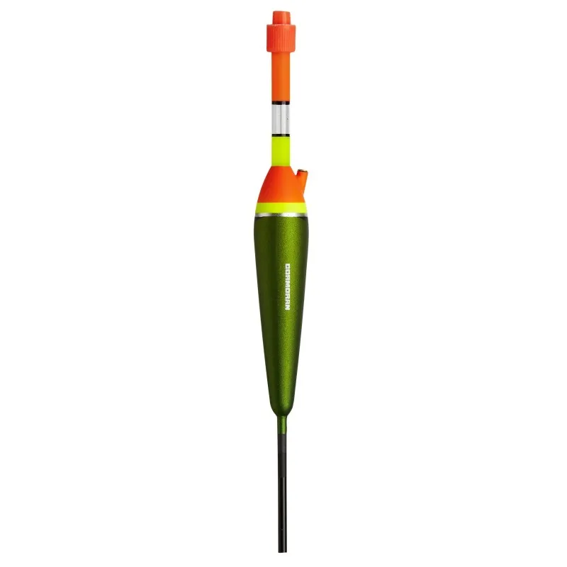 sklep-mietus1-676025