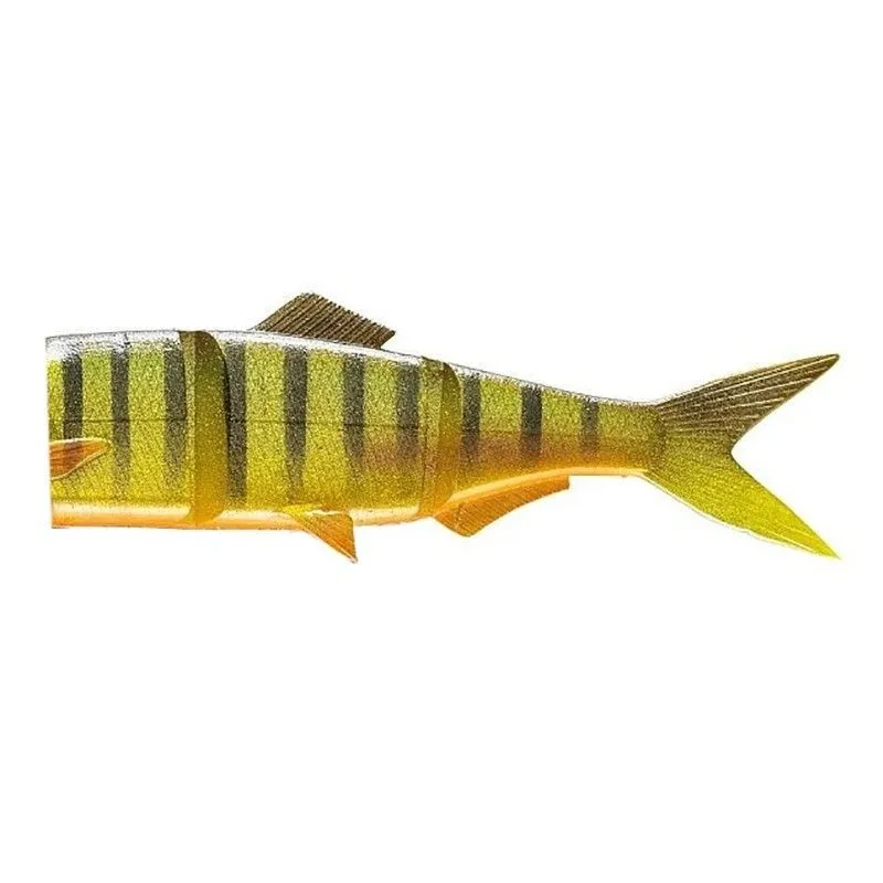 sklep-mietus1-676046