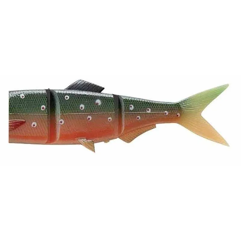 sklep-mietus1-676051