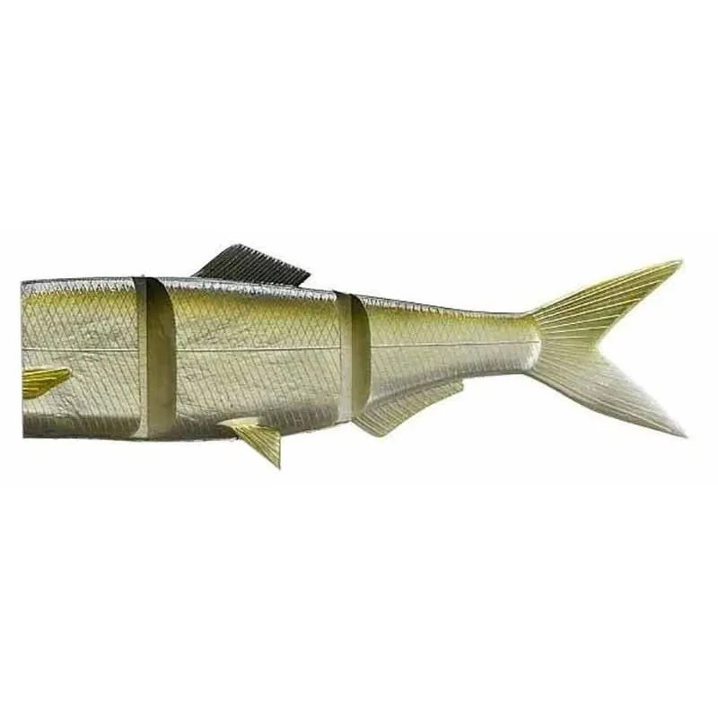 sklep-mietus1-676056