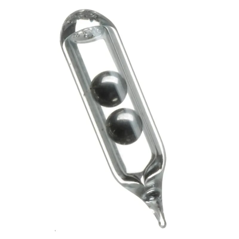 sklep-mietus1-676095