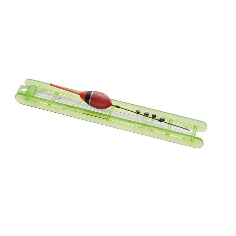 sklep-mietus1-676101