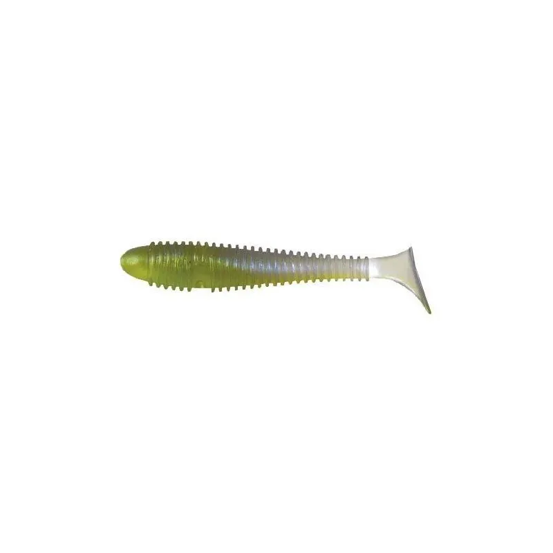 sklep-mietus1-676139