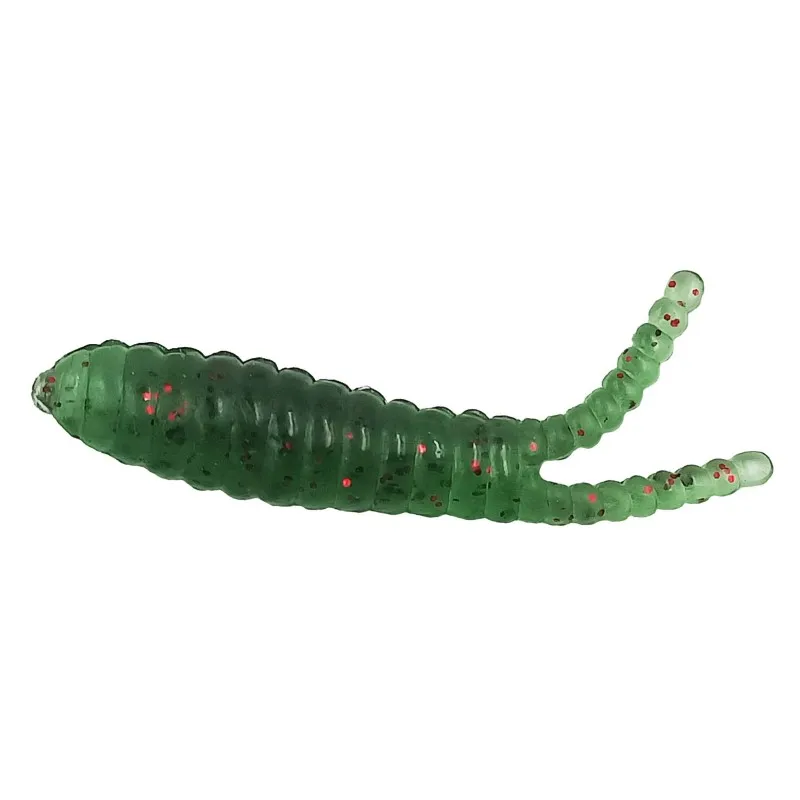 sklep-mietus1-676140