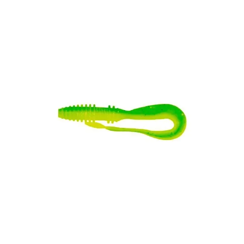 sklep-mietus1-676143