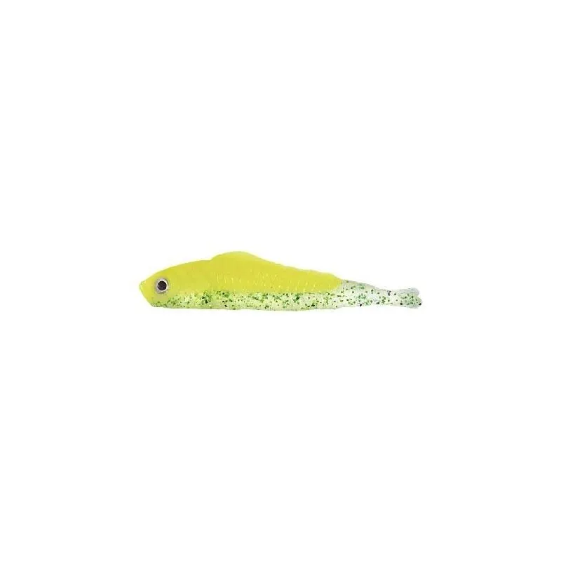 sklep-mietus1-676149