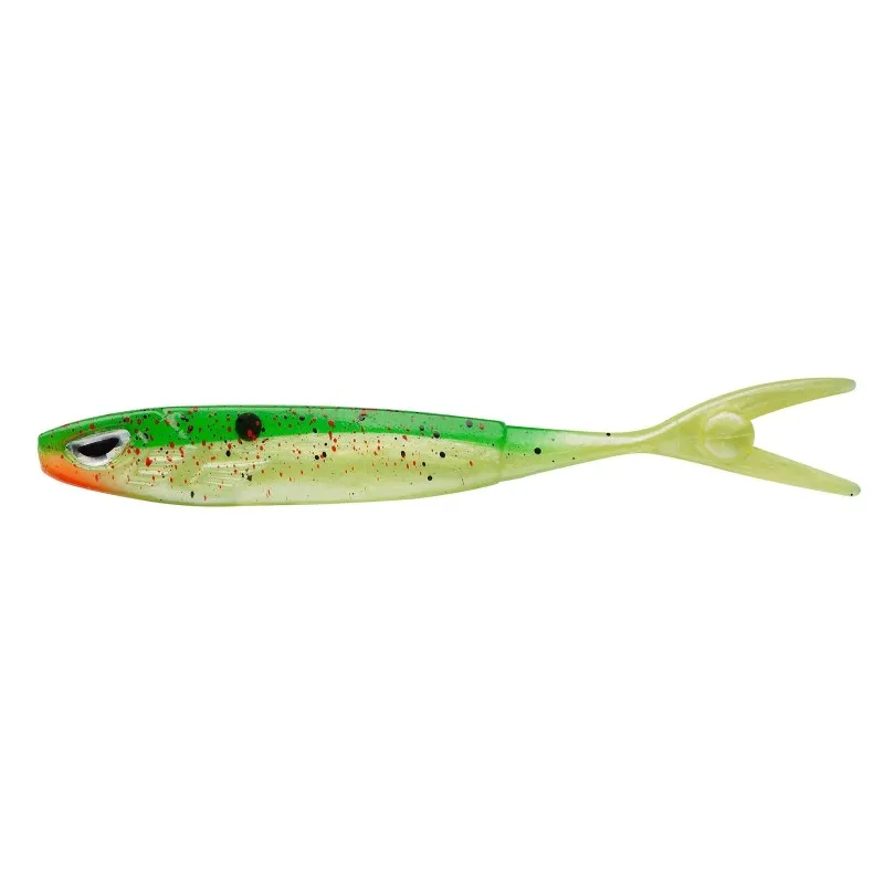 sklep-mietus1-676410