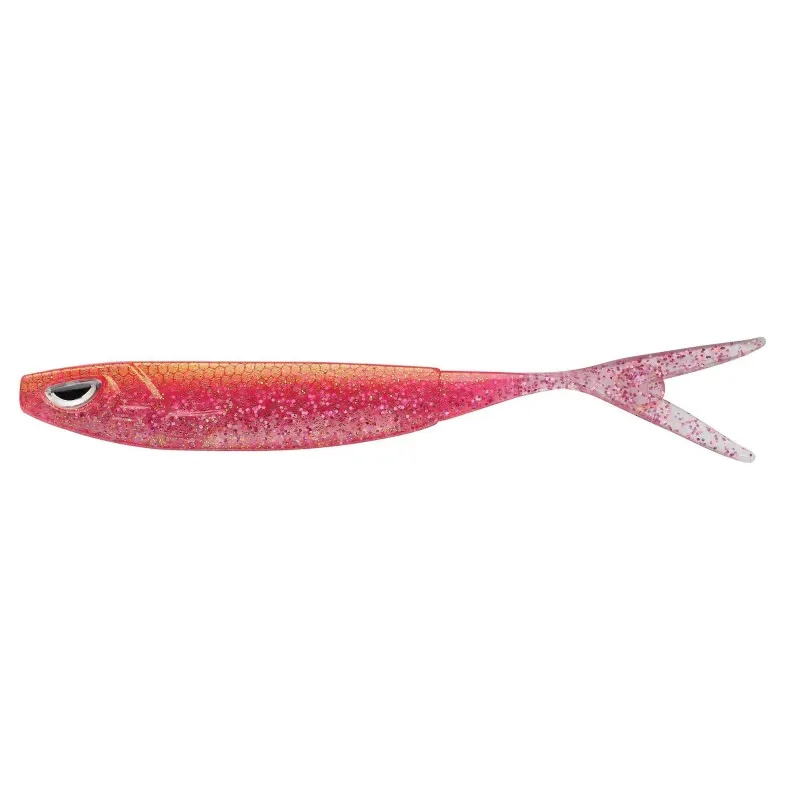 sklep-mietus1-676416