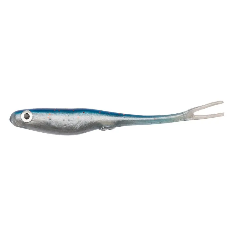 sklep-mietus1-676445