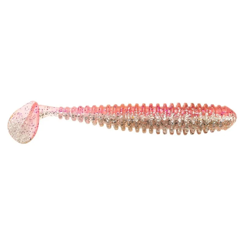 sklep-mietus1-676488