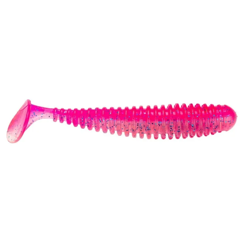 sklep-mietus1-676515