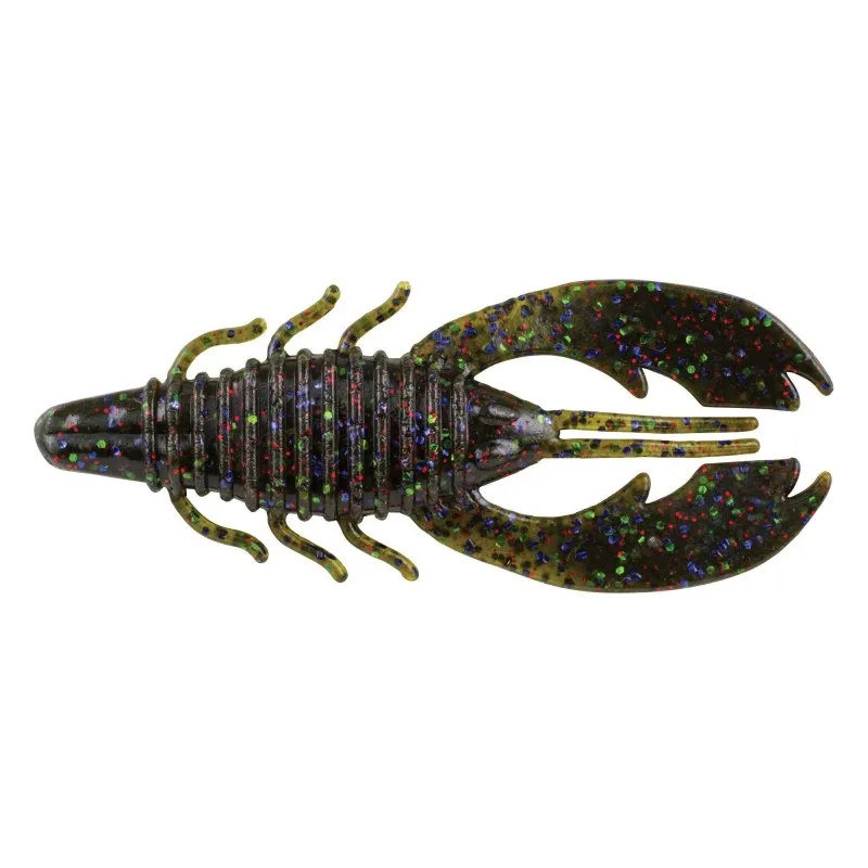 sklep-mietus1-676522