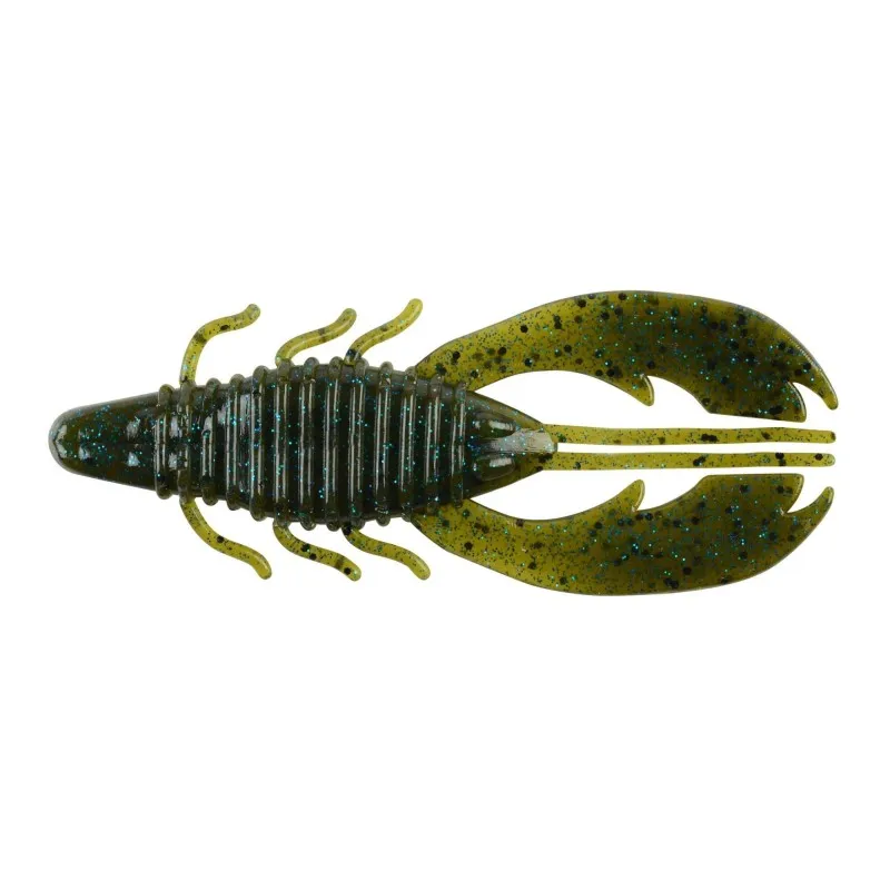 sklep-mietus1-676524
