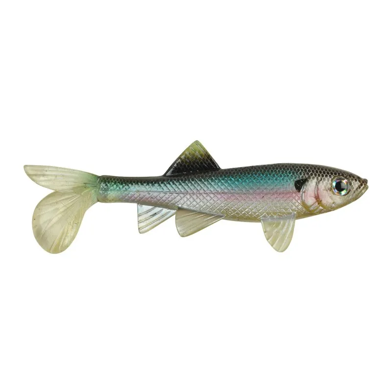 sklep-mietus1-676531