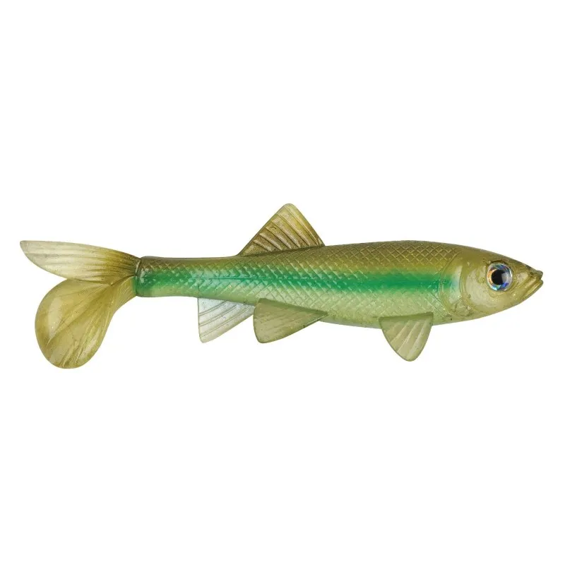 sklep-mietus1-676533