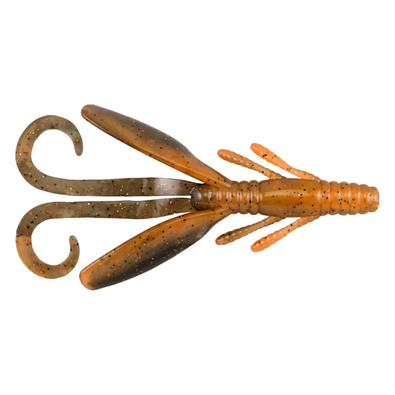 sklep-mietus1-676551