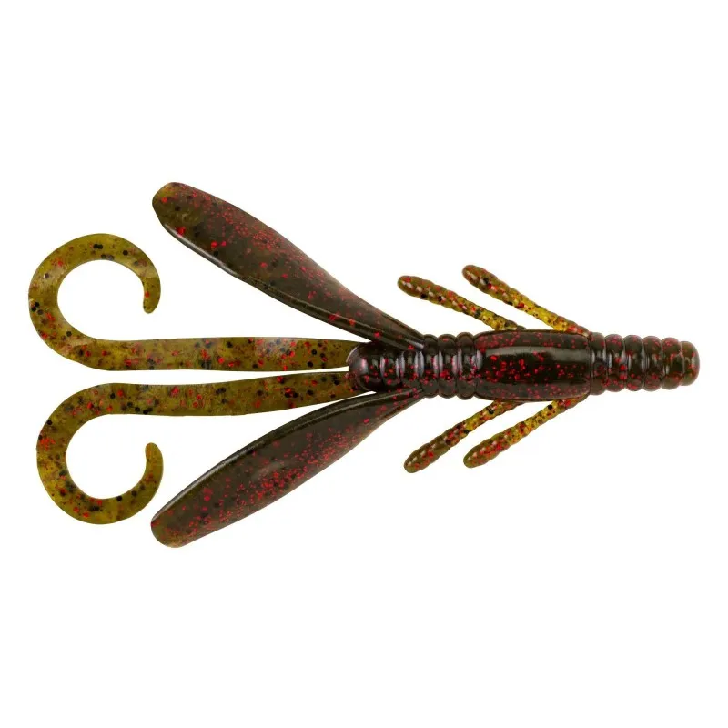 sklep-mietus1-676553
