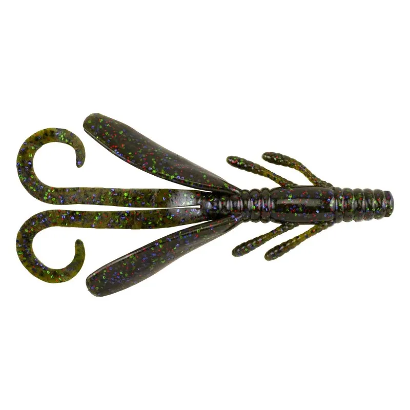 sklep-mietus1-676562