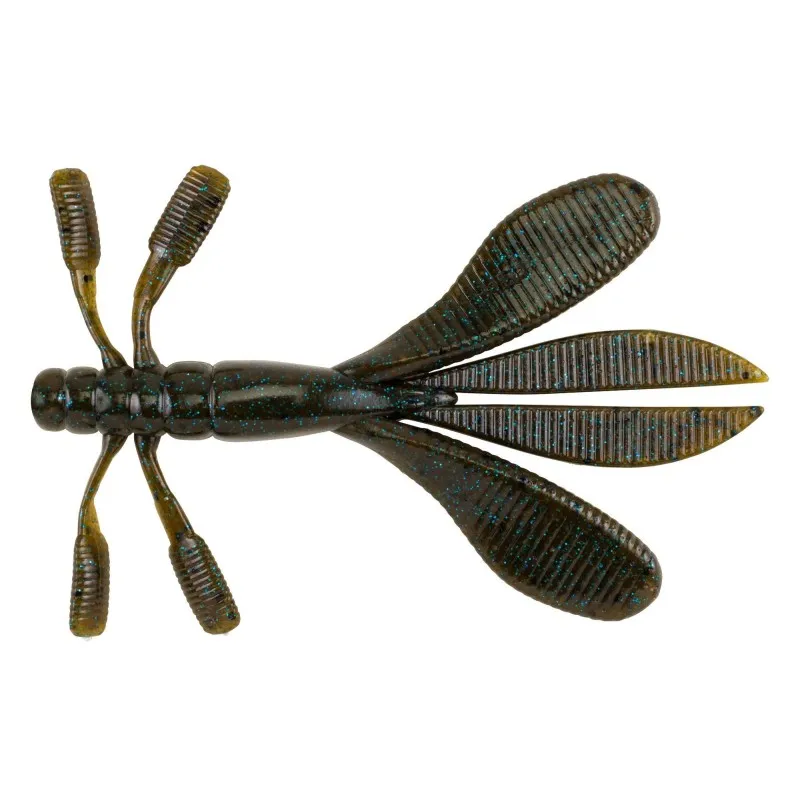 sklep-mietus1-676631