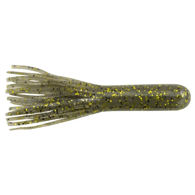 sklep-mietus1-676653