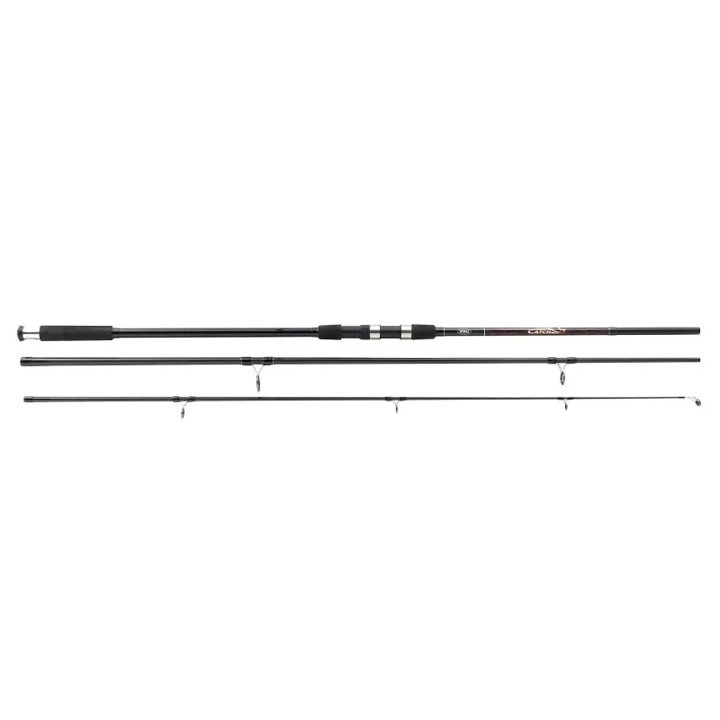 sklep-mietus1-676952