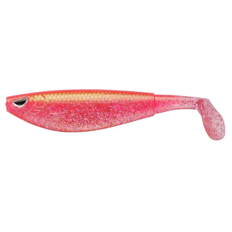 sklep-mietus1-677063