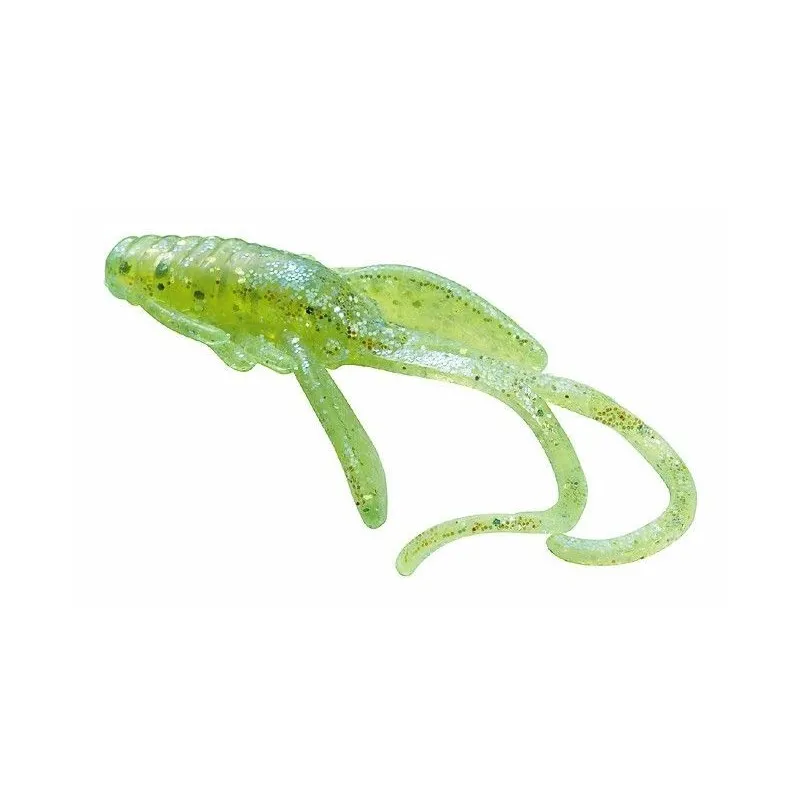 sklep-mietus1-677105