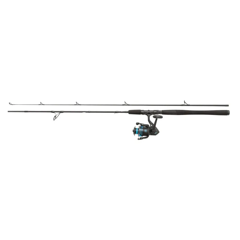 sklep-mietus1-677118