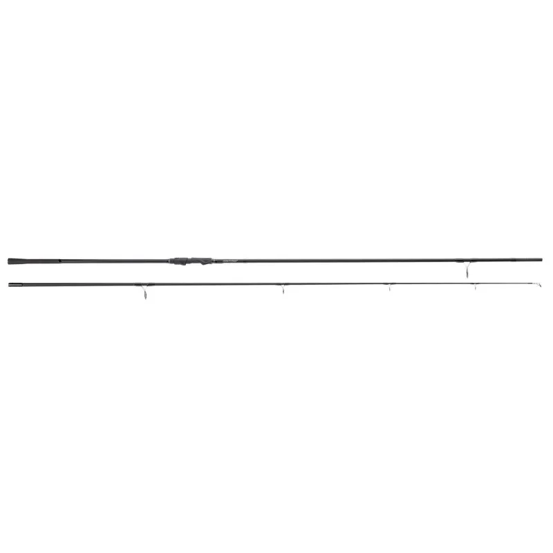sklep-mietus1-677180