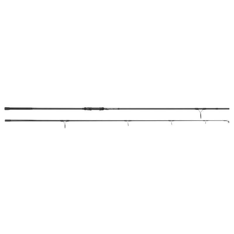sklep-mietus1-677184