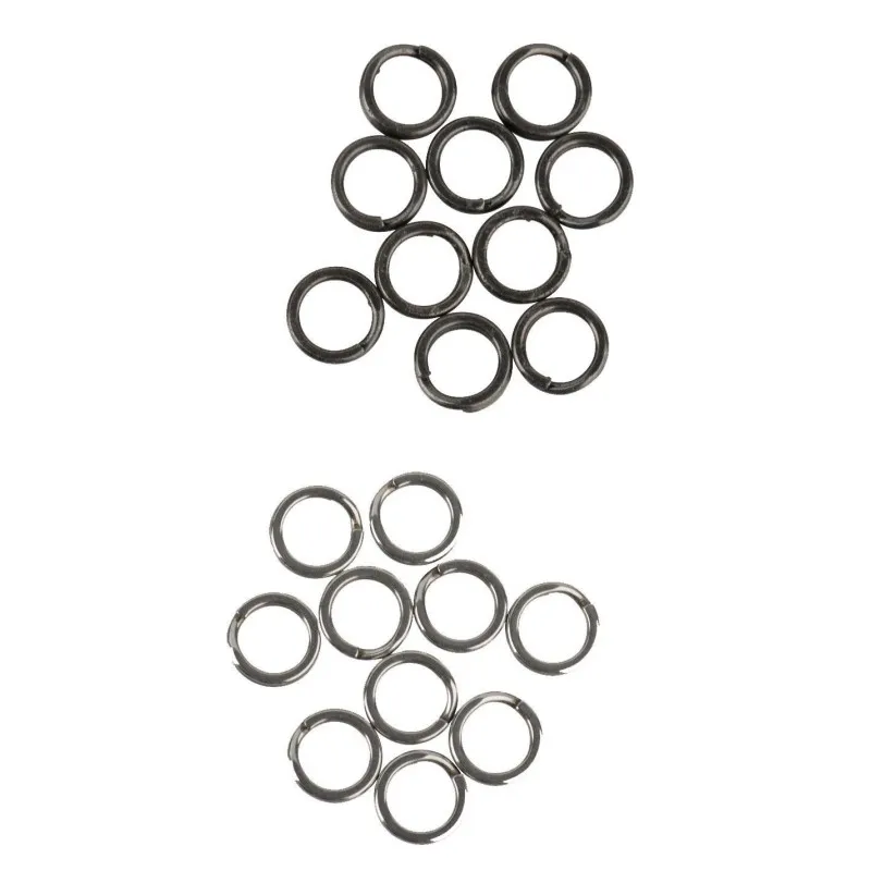 sklep-mietus1-677406