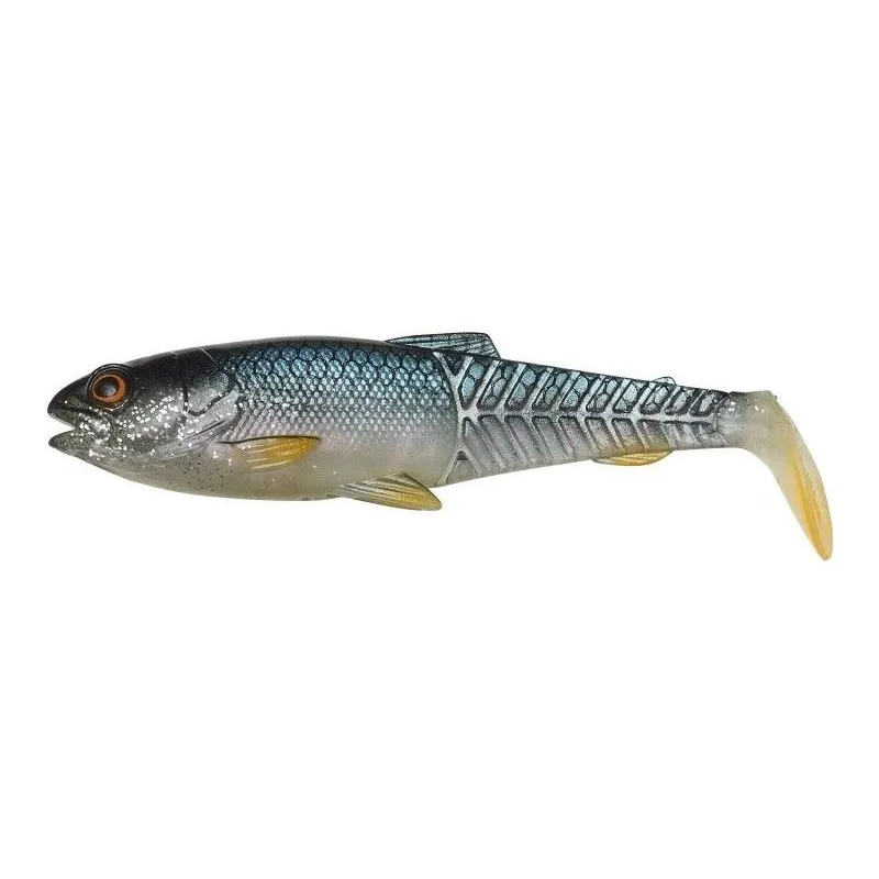 sklep-mietus1-677481
