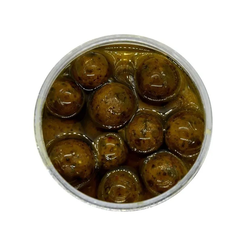 sklep-mietus1-677560
