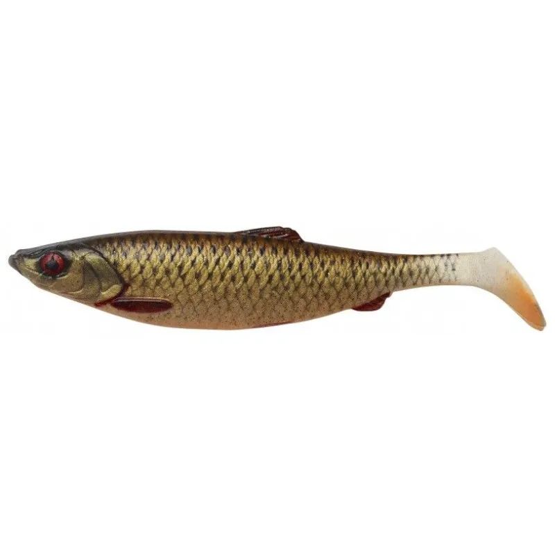 sklep-mietus1-677652