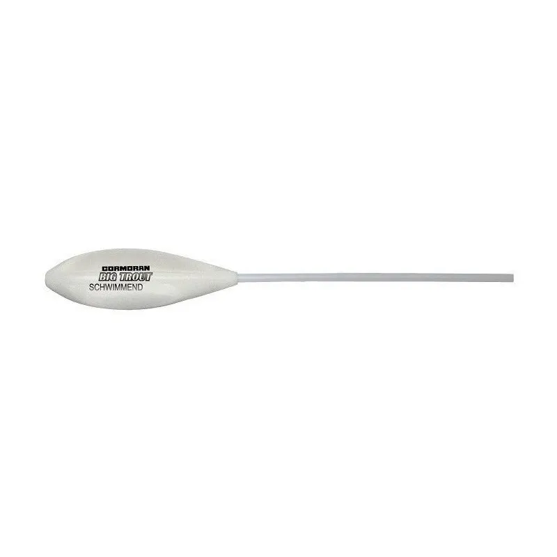 sklep-mietus1-677883