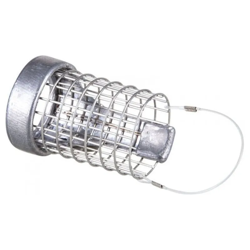 sklep-mietus1-677995